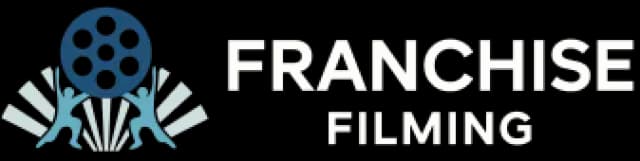 FranchiseFilming™ Logo