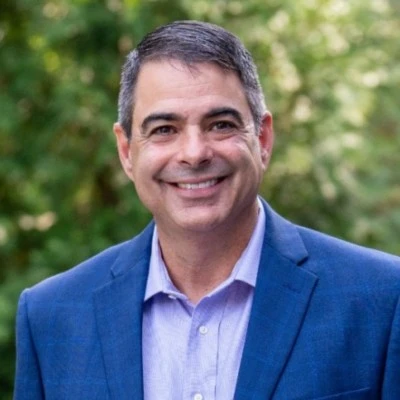 Scott Zide